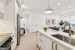 20 W Allens Ln, Philadelphia, PA 19119 - Photo 14