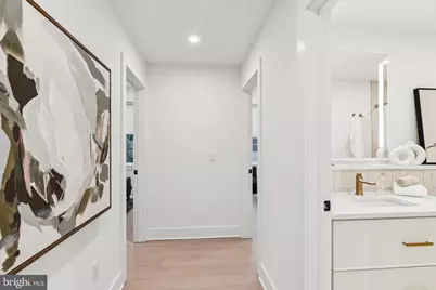 20 W Allens Lane #316, Philadelphia, PA 19119 - Photo 6