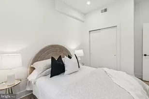 20 W Allens Ln, Philadelphia, PA 19119 - Photo 26