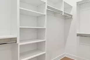 20 W Allens Ln, Philadelphia, PA 19119 - Photo 20