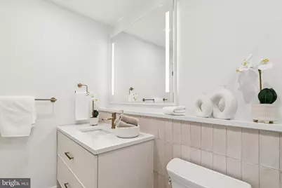 20 W Allens Lane #316, Philadelphia, PA 19119 - Photo 2