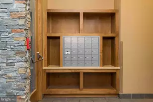 220 S 16th St, Philadelphia, PA 19102 - Photo 6