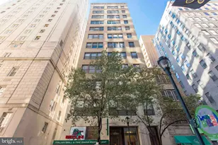 220 S 16th St, Philadelphia, PA 19102 - Photo 1