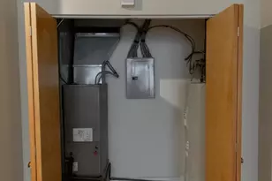 220 S 16th St, Philadelphia, PA 19102 - Photo 22