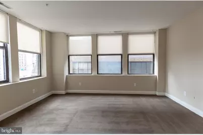 220 S 16th Street #802, Philadelphia, PA 19102 - Photo 36