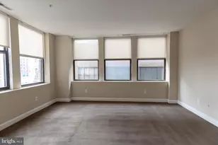 220 S 16th St, Philadelphia, PA 19102 - Photo 36