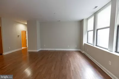 220 S 16th Street #802, Philadelphia, PA 19102 - Photo 20