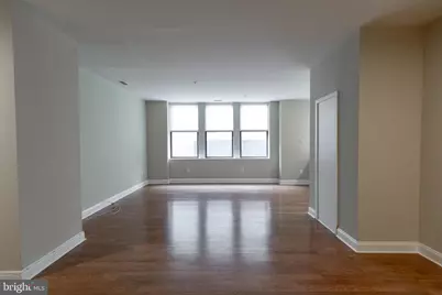 220 S 16th Street #802, Philadelphia, PA 19102 - Photo 12