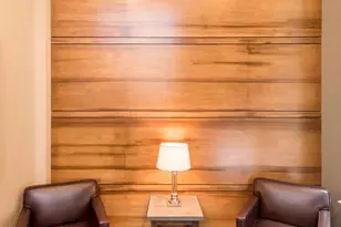 220 S 16th St, Philadelphia, PA 19102 - Photo 8