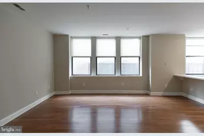 220 S 16th Street #802, Philadelphia, PA 19102 - Photo 14