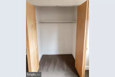 220 S 16th Street #802, Philadelphia, PA 19102 - Photo 40