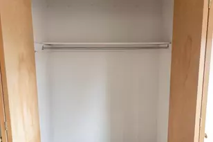 220 S 16th St, Philadelphia, PA 19102 - Photo 40