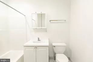 220 S 16th St, Philadelphia, PA 19102 - Photo 26