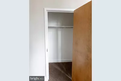 220 S 16th Street #802, Philadelphia, PA 19102 - Photo 34