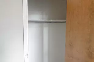 220 S 16th St, Philadelphia, PA 19102 - Photo 34