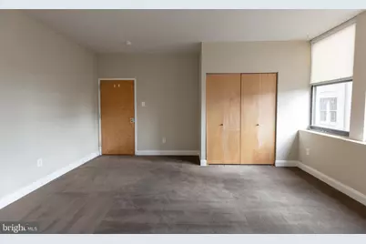 220 S 16th Street #802, Philadelphia, PA 19102 - Photo 38