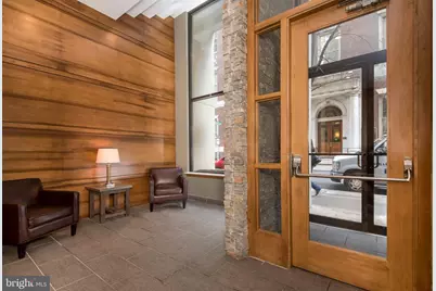 220 S 16th Street #802, Philadelphia, PA 19102 - Photo 4