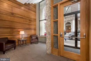 220 S 16th St, Philadelphia, PA 19102 - Photo 4