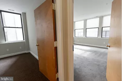 220 S 16th Street #802, Philadelphia, PA 19102 - Photo 28