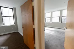 220 S 16th St, Philadelphia, PA 19102 - Photo 28