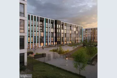 2200 E Somerset Street #234 - ADA, Philadelphia, PA 19134 - Photo 10