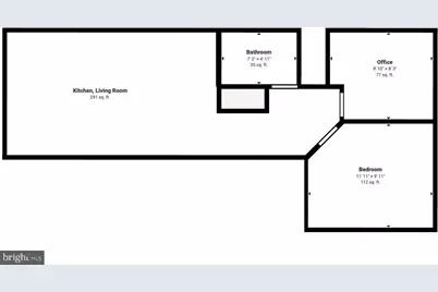 2200 E Somerset Street #234 - ADA, Philadelphia, PA 19134 - Photo 8