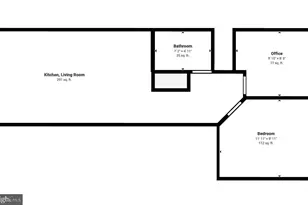 2200 E Somerset St, Philadelphia, PA 19134 - Photo 8