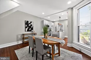 5120 Cedar Ave, Philadelphia, PA 19143 - Photo 6