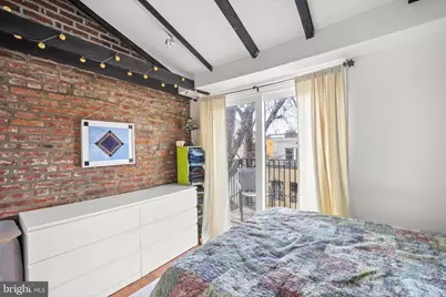 124 Catharine Street #D, Philadelphia, PA 19147 - Photo 8