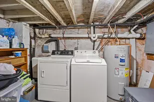 124 Catharine St, Philadelphia, PA 19147 - Photo 14