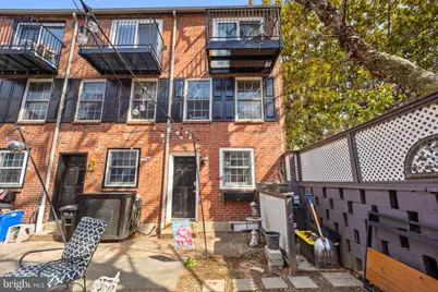 124 Catharine Street #D, Philadelphia, PA 19147 - Photo 14