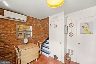 124 Catharine St, Philadelphia, PA 19147 - Photo 4