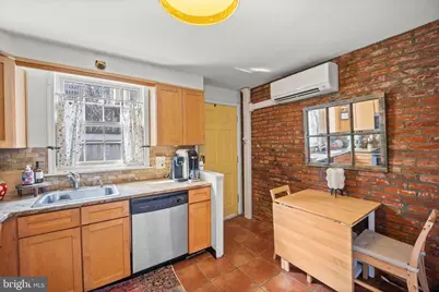 124 Catharine Street #D, Philadelphia, PA 19147 - Photo 4