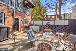 124 Catharine St, Philadelphia, PA 19147 - Photo 12