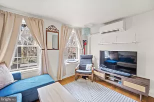 124 Catharine St, Philadelphia, PA 19147 - Photo 8