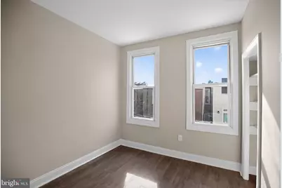 2014 Moore Street, Philadelphia, PA 19145 - Photo 22