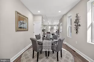 2014 Moore St, Philadelphia, PA 19145 - Photo 8