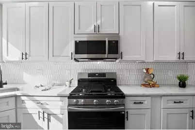 2014 Moore Street, Philadelphia, PA 19145 - Photo 10