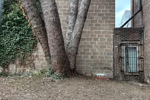 4522 Paul St, Philadelphia, PA 19124 - Photo 8