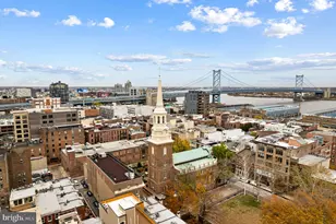 210 Church St, Philadelphia, PA 19106 - Photo 32