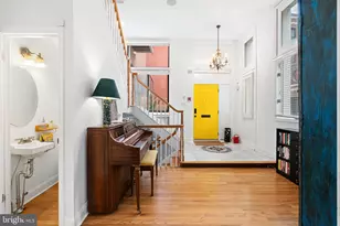210 Church St, Philadelphia, PA 19106 - Photo 6