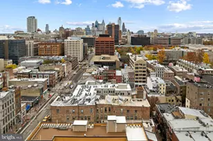 210 Church St, Philadelphia, PA 19106 - Photo 32