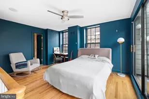 210 Church St, Philadelphia, PA 19106 - Photo 26