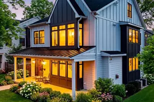 209 E Gorgas Ln, Philadelphia, PA 19119 - Photo 2