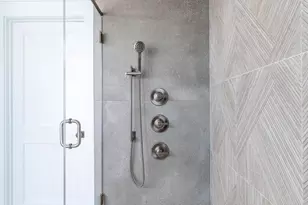 209 E Gorgas Ln, Philadelphia, PA 19119 - Photo 28