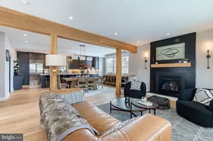 209 E Gorgas Ln, Philadelphia, PA 19119 - Photo 14