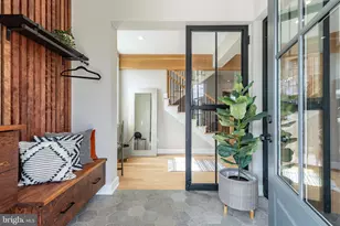 209 E Gorgas Ln, Philadelphia, PA 19119 - Photo 8