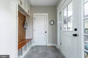 209 E Gorgas Ln, Philadelphia, PA 19119 - Photo 16