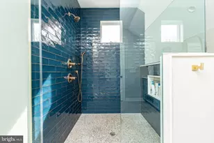 209 E Gorgas Ln, Philadelphia, PA 19119 - Photo 38