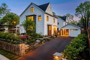 209 E Gorgas Ln, Philadelphia, PA 19119 - Photo 4